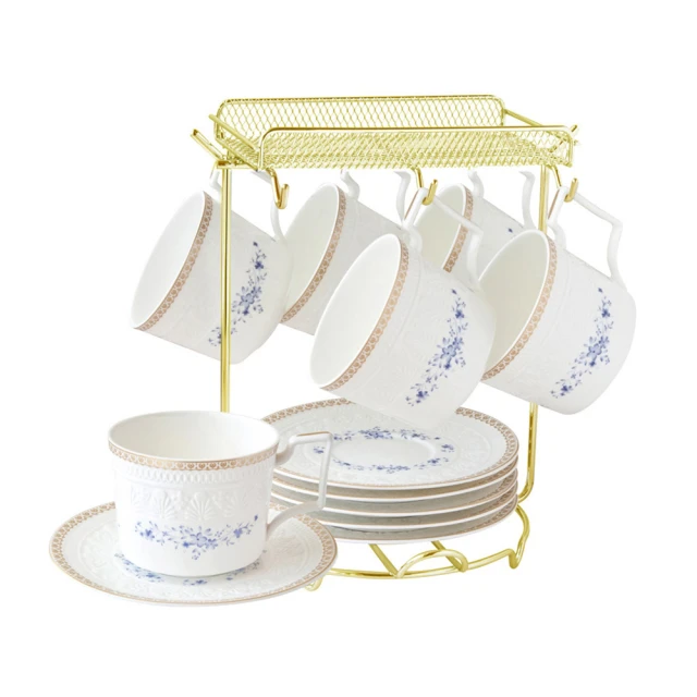 收盤後的人生/黃國華  著(A14) 歷史價格詳細信息