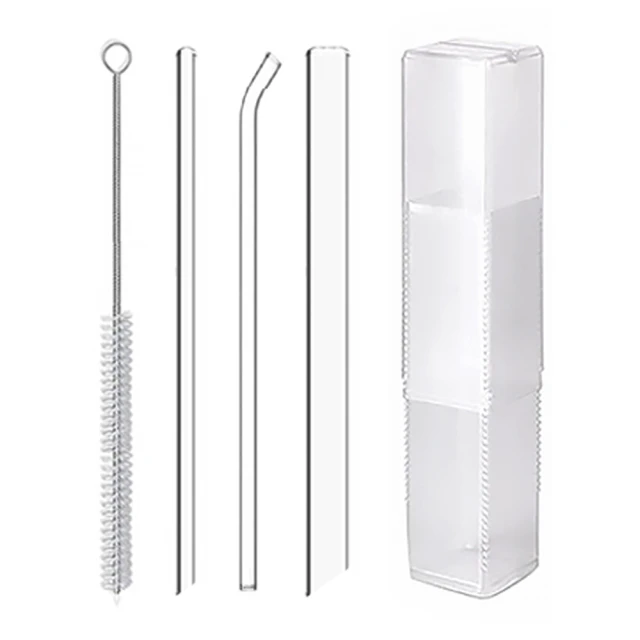 [SGS認證]AirDoctor空氣醫生 攜帶型除菌卡 兒童空氣除菌卡 滅菌防護掛頸除菌卡便攜式消毒卡 隨身空間消毒卡 歷史價格詳細信息