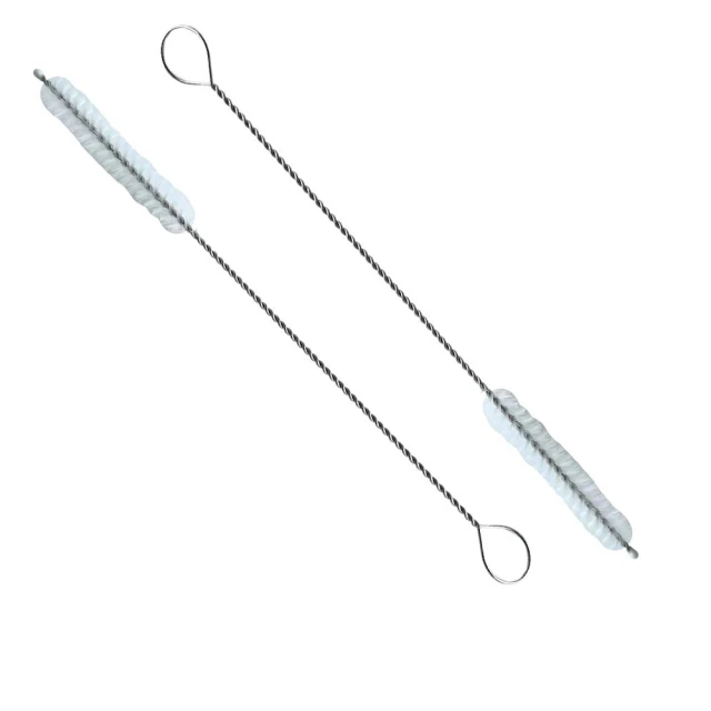 【TiKOBO 鈦工坊】多格層帆布袋 歷史價格詳細信息