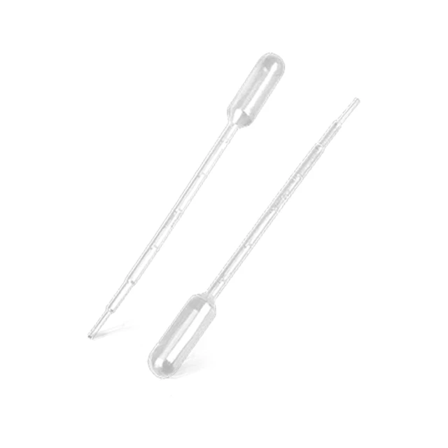 【Amywo艾美窩】免釘無痕蓮蓬頭支架 歷史價格詳細信息