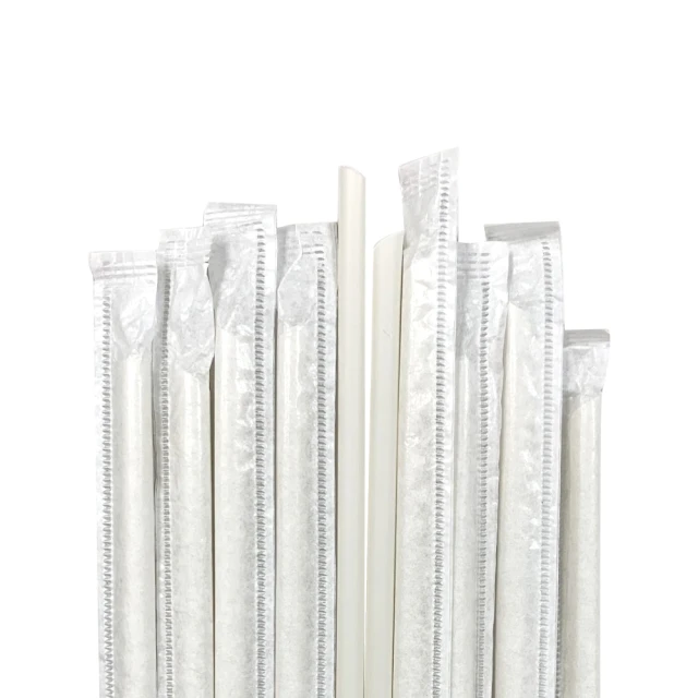 林業用爛樹葉粉碎機農作物秸稈揉絲粉碎機牧草雜草粉碎機 歷史價格詳細信息