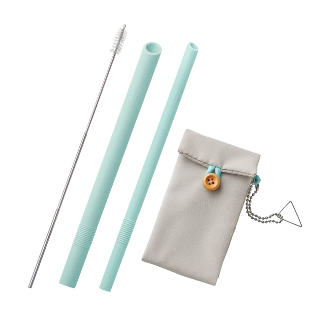 【仁舟淨塑】藍海龜保鮮2件組_小海龜矽密保鮮盒900ml+1200ml(微波電鍋氣炸/便當盒/冷凍保鮮/密封盒/禮盒) 歷史價格詳細信息