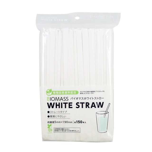 【GOOD LIFE 品好生活】白色馬桶座翻蓋器組/掀蓋器組(日本直送 均一價) 歷史價格詳細信息