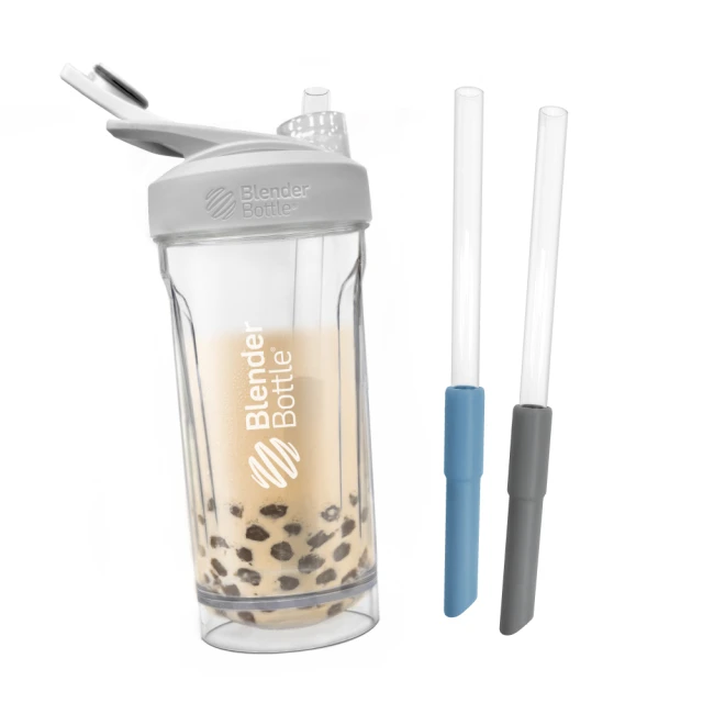 Finders of the Way by Rev. James Stirling - Undated 歷史價格詳細信息