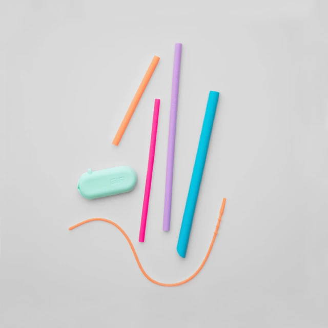 全新美國攜回英國袋鼠牌男襯衫 歷史價格詳細信息