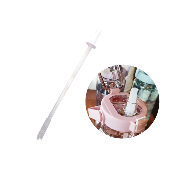 【沐日居家】矽膠化妝刷清洗器 2件組 矽膠洗刷墊(清潔 刷具 矽膠) 歷史價格詳細信息