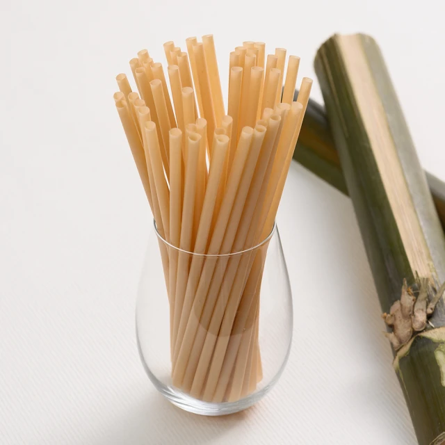 210(保證真跡)國際藝術家何唐宇天(何大忠)-水墨-橫山仙跡，行之所以 未裱約35X67公分 歷史價格詳細信息