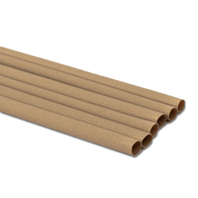 【克林CLEAN】天地神人 民俗傳承主題紙袋(大) 歷史價格詳細信息