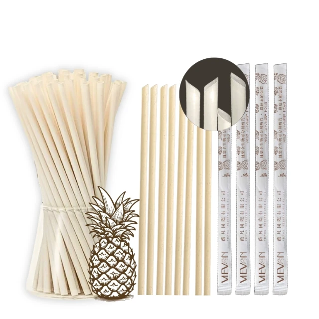 台灣製造 環保透明防水膠500G 2入 買就送專用刷 歷史價格詳細信息