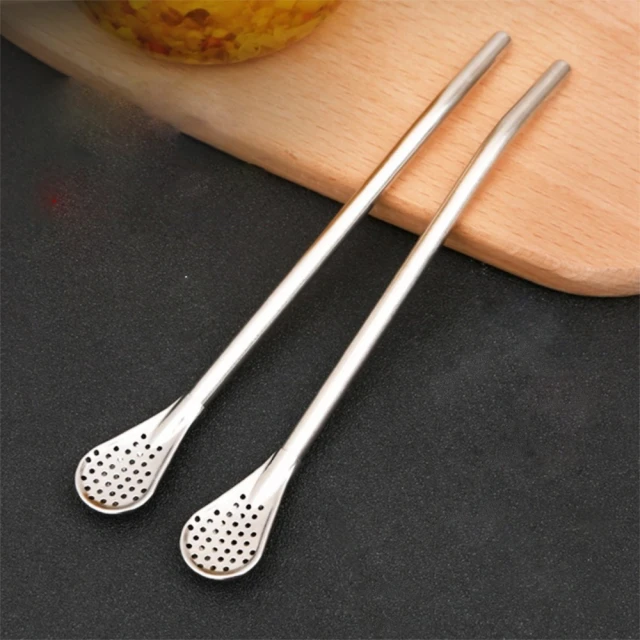 【茉家】安心材質嬰幼兒輔食保鮮盒二入組-3組 歷史價格詳細信息