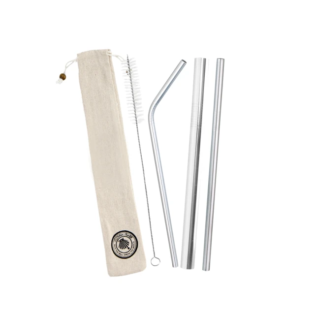 GREEN BELL 綠貝 頂級316不鏽鋼雙層隔熱白金碗15.5cm(10入) 免運 現貨 廠商直送 歷史價格詳細信息