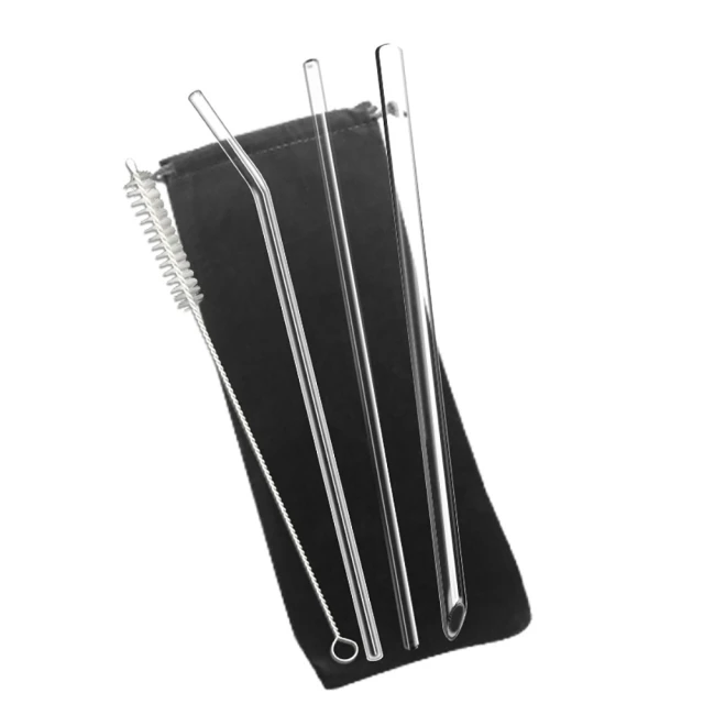 日本FUJI-GRACE SGS 316不鏽鋼 保冰保冷 保溫瓶 悶燒 高效能 三用 冰霸杯 免運 廠商直送 現貨 歷史價格詳細信息