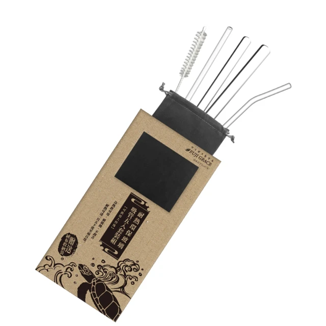 【FUJI-GRACE 日本富士雅麗】大容量耐熱玻璃罐(1500mL) 歷史價格詳細信息