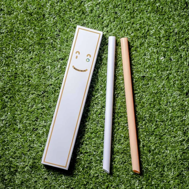 STRAW+環保不鏽鋼伸縮吸管組(薰衣草紫) 歷史價格詳細信息