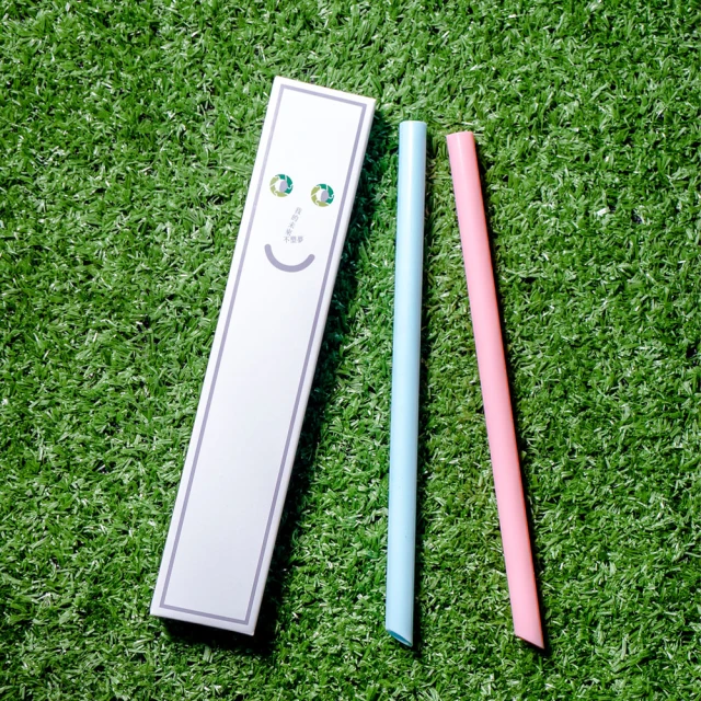 卡卡頌環球系列中文成年休閑聚會桌遊卡牌兒童益智桌靣遊戲 歷史價格詳細信息