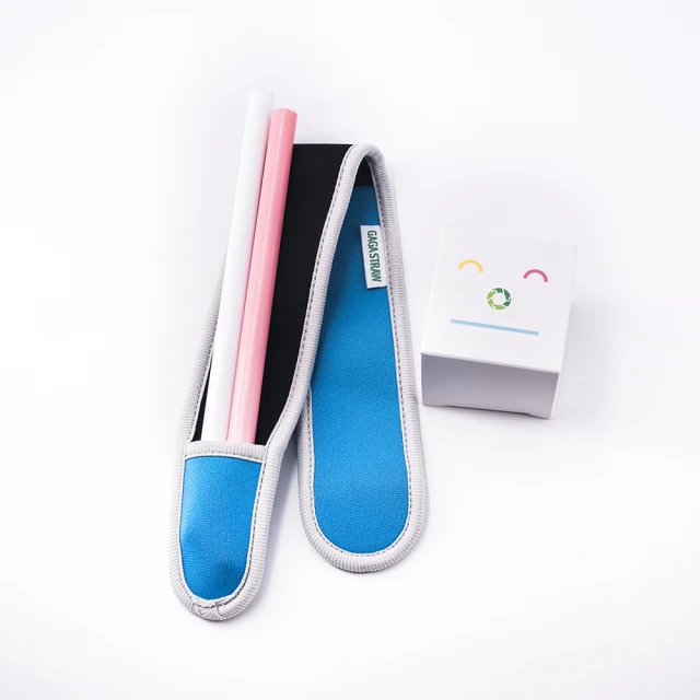 卡卡頌環球系列中文成年休閑聚會桌遊卡牌兒童益智桌靣遊戲 歷史價格詳細信息