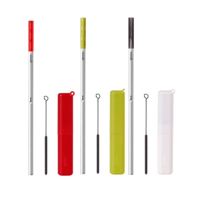 【韓國sillymann】 100%鉑金矽膠不鏽鋼幼童湯匙叉子餐具組+學習筷超值組(附防塵盒)-紅 歷史價格詳細信息