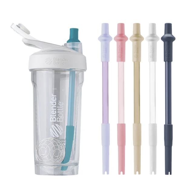 【Blender Bottle】2入｜Classic V2｜28oz新款經典搖搖杯『美國官方』(BlenderBottle/運動水壺/乳清蛋白) 歷史價格詳細信息