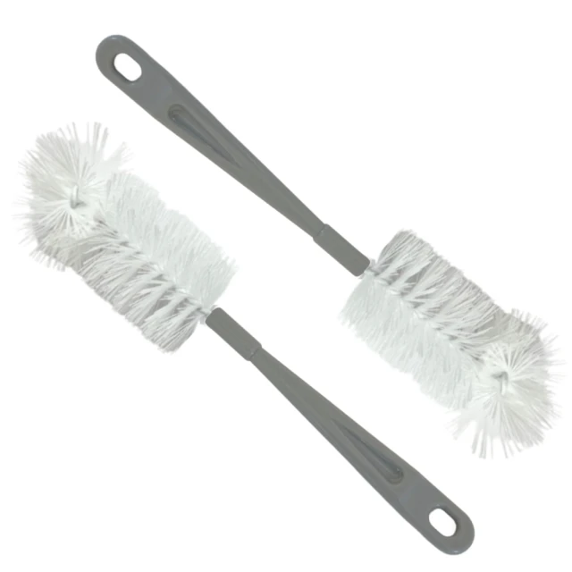 【TiKOBO 鈦工坊】多格層帆布袋 歷史價格詳細信息