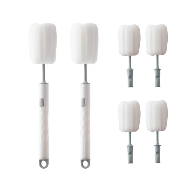 【JUXIN】防堵塞地漏排水孔過濾蓋3入(過濾網 過濾塞 水槽過濾 防毛髮 過濾菜渣 瀝水貼 防蟑 防臭 防蟲) 歷史價格詳細信息