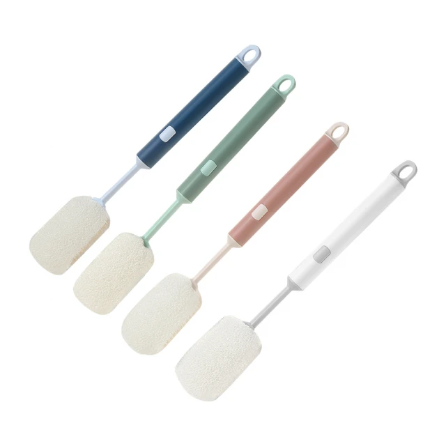 【DREAMCATCHER】升級款機車防水車罩 L(防塵套/防塵罩/摩托車罩/防雨/防曬) 歷史價格詳細信息