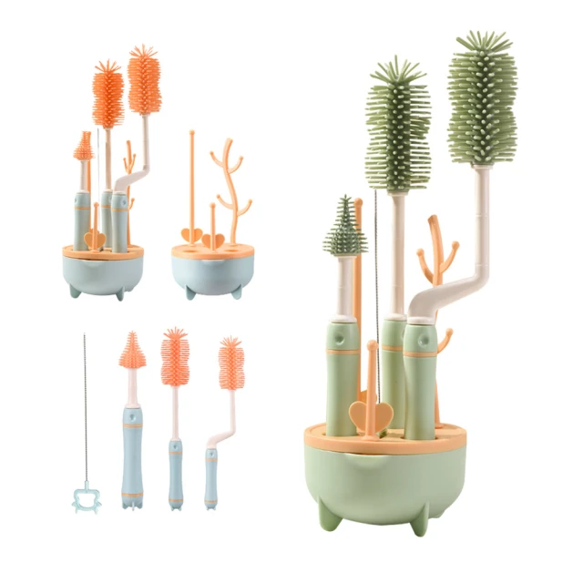 硅膠水壺架綁帶底座電動小布折疊山地鋼架公路自行車水杯架通用配 歷史價格詳細信息