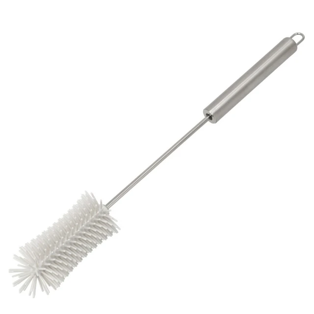 【NITORI 宜得利家居】◆旋轉餐椅 YA342 PVC IV/GY(旋轉餐椅 餐椅 YA342) 歷史價格詳細信息