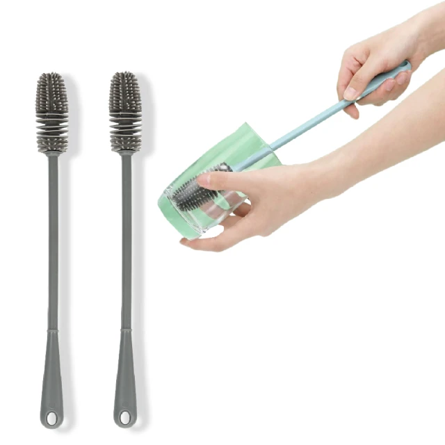 360°清潔矽膠奶嘴奶瓶洗刷套裝 歷史價格詳細信息