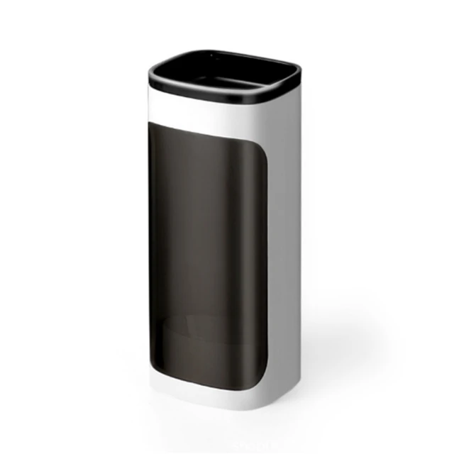 【上手家居】無痕壓克力貼 350貼組(雙面膠/圓形貼/透明貼紙/雙面膠帶/圓點貼紙/透明雙面膠/圓形雙面膠) 歷史價格詳細信息