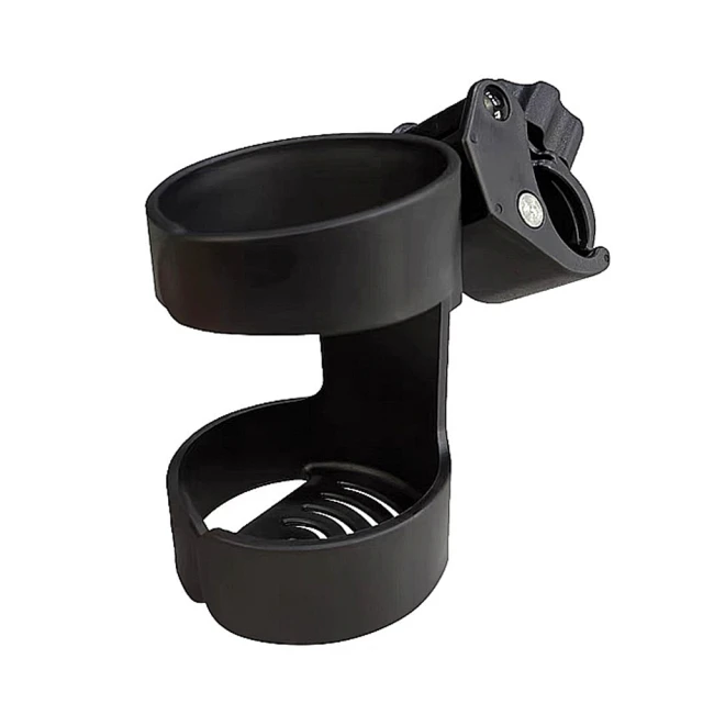 機車飲料架 杯架 機車杯架 機車置杯架 飲料架 車用杯架 手搖杯架 車杯架 機車水杯架 麥叔叔 歷史價格詳細信息