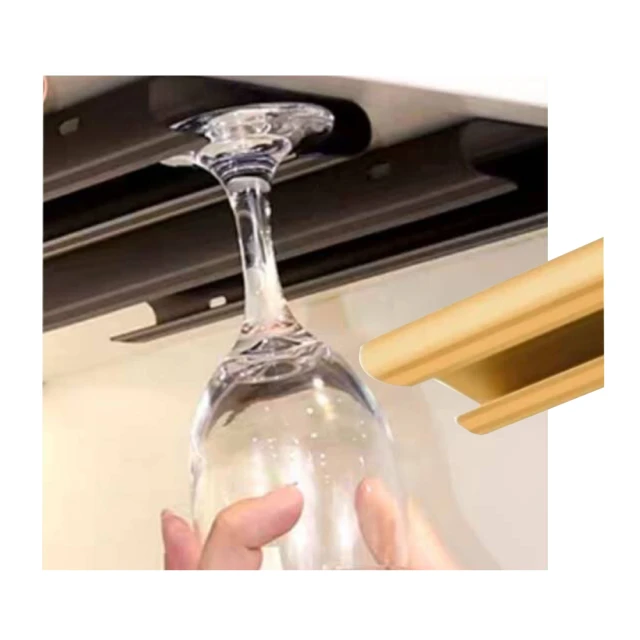 鄉村風  紅米Redmi Note13 Pro+ 5G  經典磁吸皮套 台灣製造 側翻套書本套手機套手機殼側掀套保護套保 歷史價格詳細信息