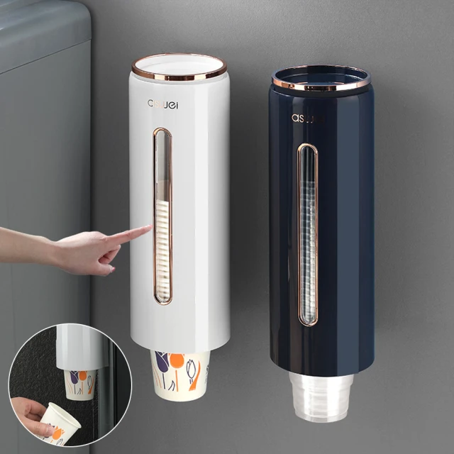 Cooksy 電動鼻毛刀 電動修鼻毛器 剃鬚刀（鼻毛機/鼻毛修剪器/鼻毛剪刀) 歷史價格詳細信息