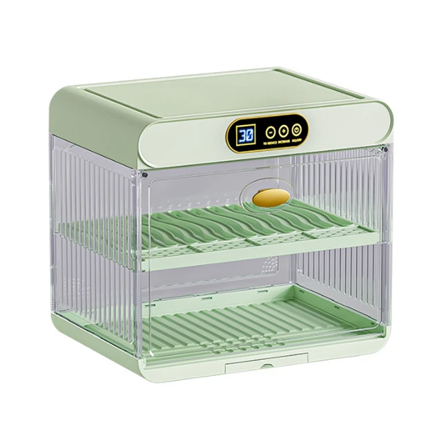 【大城小居】免打孔床邊扶手 加寬加高折疊使用 助力 防摔床邊護欄(安全扶手/老人孕婦起身借助器/床邊擋板) 歷史價格詳細信息