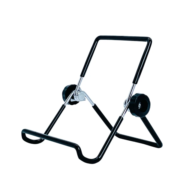 【美國WildJar】梅森罐專用彩虹飛旋密封蓋(6色) 歷史價格詳細信息