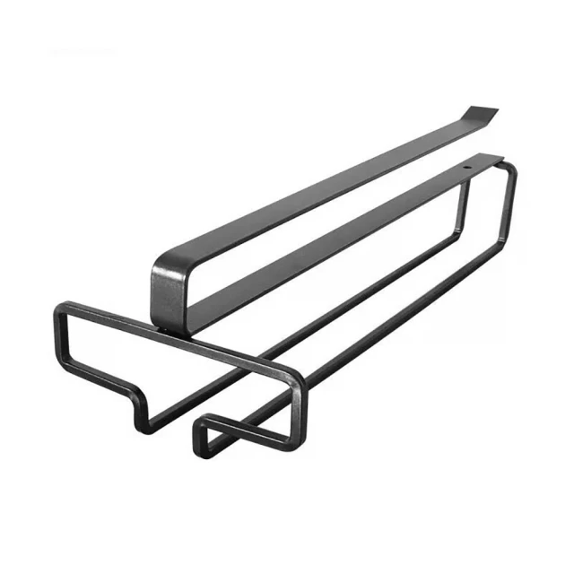 【JOHN HOUSE】掛式曬鞋架 陽台曬鞋架 室外晾衣架 懸掛式晾曬架(多功能曬衣架) 歷史價格詳細信息