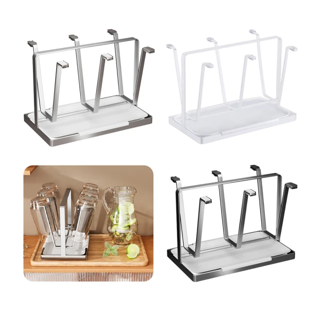 SUNORO 家用廚房強吸水抹布&nbsp;多功能加厚珊瑚絨洗碗佈 歷史價格詳細信息