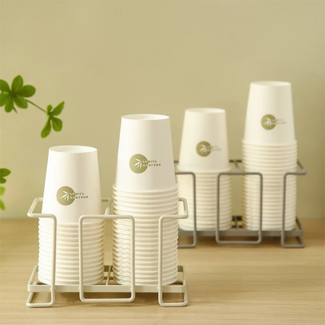 【晴安居】輕奢透明PET瀝水肥皂盒 免打孔無痕壁掛鏤空皂架-2入組 歷史價格詳細信息