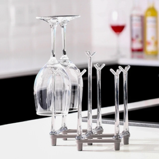 日式伸縮儲物真空密封罐 2入 分類收納 廚房收納 防潮保鮮 儲物罐 大容量 收納 免運費 現貨 廠商直送 歷史價格詳細信息