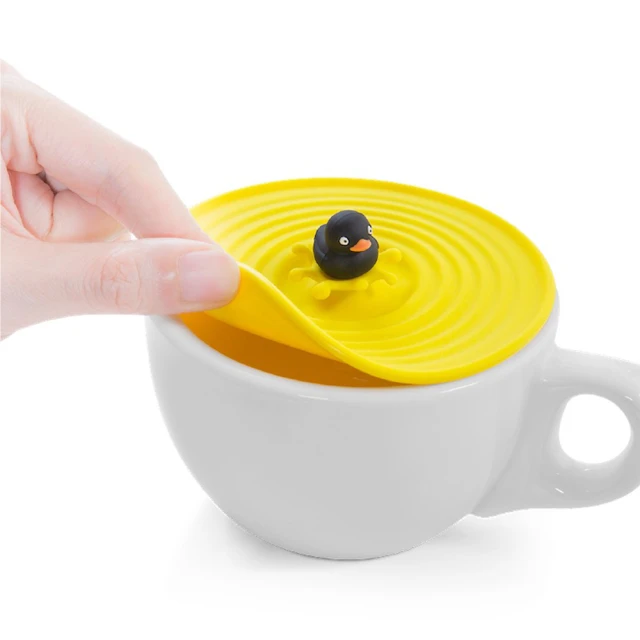 【Bone 蹦克】造型隨身碟USB3.0 企鵝 64GB閃存 內存 高速傳輸 歷史價格詳細信息