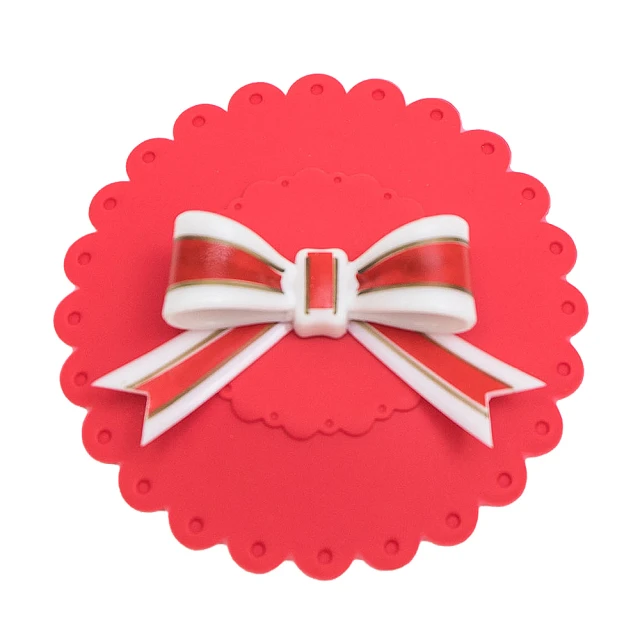 【Beatrice碧翠絲】韓國熱銷 環保家事手套-L(2入-隨機出貨) 歷史價格詳細信息