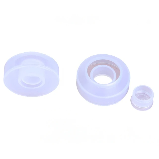 萬能桶 大型垃圾桶 大容量桶子 塑膠塑料桶 儲存桶 86L,桔 ｜史泰博EZ購 歷史價格詳細信息