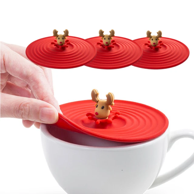 BONE / 麋鹿造型吊繩 歷史價格詳細信息