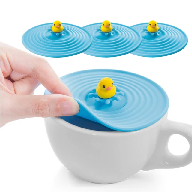 【Bone】3.1A 立架逗扣行動電源 10050mAh - 企鵝【Bone 官方】 歷史價格詳細信息