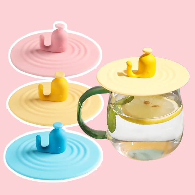 【居家家】鯨魚置物架抽屜式推車落地臥室床頭移動卡通收納儲物車 歷史價格詳細信息