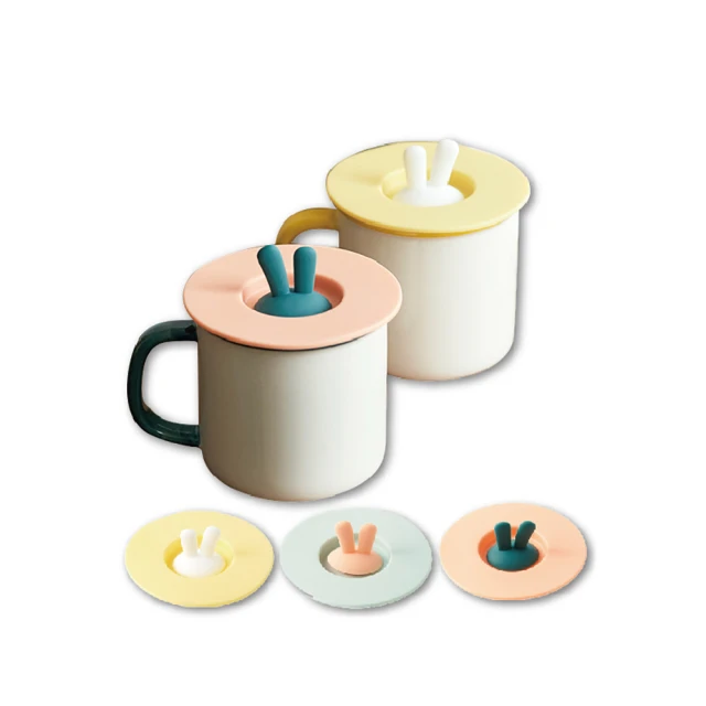 【3入】矽膠隱形胸罩 隱形內衣 矽膠內衣 超黏胸罩 隱形nubra 矽膠隱形胸罩【BE579】 歷史價格詳細信息