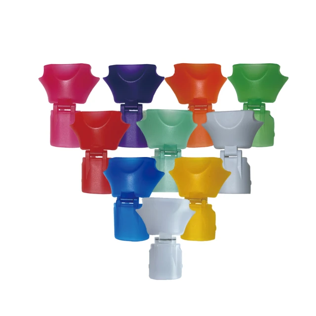 CAMELBAK eddy+ kids兒童吸管運動水瓶CB2452303141 (400ml) / 兒童水壺 多水吸管 歷史價格詳細信息