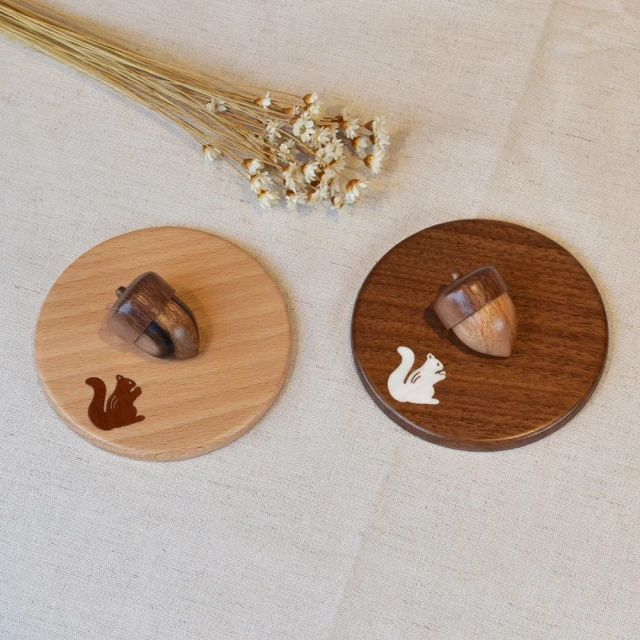 淺色款【日本正版】SUGIRLY Q posket 白雪公主 公仔 模型 Snow White BANPRESTO 萬普 - 356045 歷史價格詳細信息