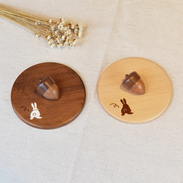 淺色款【日本正版】SUGIRLY Q posket 白雪公主 公仔 模型 Snow White BANPRESTO 萬普 - 356045 歷史價格詳細信息