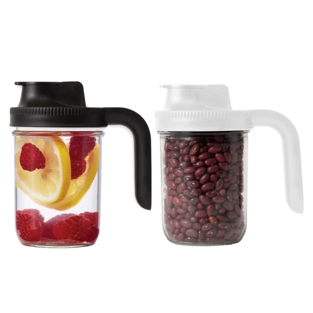 【美國Ball梅森罐】 24oz寬口罐(720ml)《拾光玻璃》玻璃罐 密封罐 保鮮罐 儲物罐 果醬罐 歷史價格詳細信息