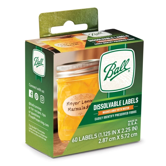 【美國Ball梅森罐】 24oz寬口罐(720ml)《拾光玻璃》玻璃罐 密封罐 保鮮罐 儲物罐 果醬罐 歷史價格詳細信息